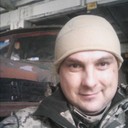   ,   Vadim, 40 ,   