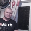 ���������� ����, ���� ������� �������, 40 ���, ������������ ��� ������, ���������