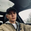 ���������� ������ ��������, ���� ����� �������, 23 ����, ������������ ��� ������, ����� � ���������, ���������