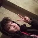 ���������� ������, ���� ����� ���������, 22 ����, ������������ ��� ������, ����� � ���������, c�������� ���������, ���������