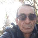  ,   , 58 ,   ,   