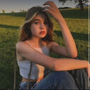 ���������� ������, ���� ������� �����, 25 ���, ������������ ��� ������, ����� � ���������, ���������