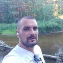 ���������� �����������, ���� ������� ����, 42 ����, ������������ ��� ������, ����� � ���������