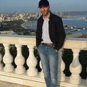 ���������� ������, ���� ������� Zahid, 40 ���, ������������ 