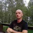  -,   , 40 ,   ,   , c 