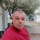  ,   , 44 ,   ,   