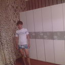  ,   Suhrob, 32 ,     , c 