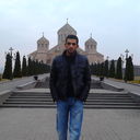  ,   Gio, 35 ,   