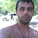  ,   David, 42 ,  