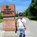  ,   , 41 ,   ,   , c , 