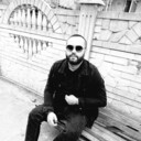  ,   Giorgi, 35 ,   ,   , c 