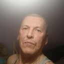 ,   , 62 ,   ,   