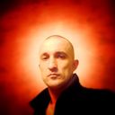 ���������� �������, ���� ������� Konstantin, 48 ���, ������������ ��� ������, ����� � ���������, c�������� ���������