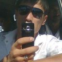  ,   Azizbek, 39 ,   ,   , c 