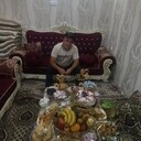 ,   Ali, 40 ,   ,   