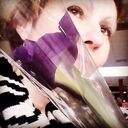  ,   NeZn, 55 ,   c , 