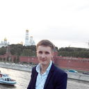 ���������� ������, ���� ������� �����, 33 ����, ������������ ��� ������