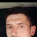 ���������� ������, ���� ������� ������, 35 ���, ������������ ��� ������, ����� � ���������