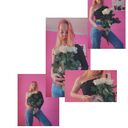 ���������� �����-���������, ���� ������� Dansi_millka, 23 ����, ������������ ��� ������, ����� � ���������, c�������� ���������