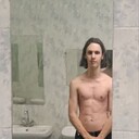 ���������� ������������, ���� ����� ����, 20 ���, ������������ ��� ������, ����� � ���������, c�������� ���������