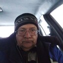  ,   , 57 ,   c 