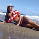 ���������� �����������, ���� ������� � ����������, 40 ���, ������������ ��� c�������� ���������