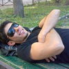  -,   Zak, 36 ,   