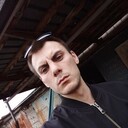 ���������� ���������, ���� ������� ������, 34 ����, ������������ ��� ������, ����� � ���������, c�������� ���������, ���������