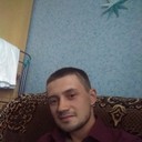 ���������� �������, ���� ������� �����, 33 ����, ������������ ��� ������, ����� � ���������, c�������� ���������