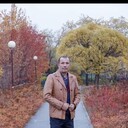 ���������� ���������, ���� ������� ��������, 51 ���, ������������ ��� ������, ����� � ���������, c�������� ���������