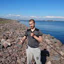 ���������� �����-���������, ���� ������� ��������, 34 ����, ������������ ��� ������, ����� � ���������, c�������� ���������