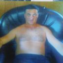  ,   Baxa, 41 ,   ,   , c 