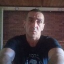  ,   , 49 ,     , c 
