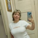  -,   , 47 ,   ,   