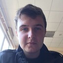 ���������� ����������, ���� ������� ���������, 30 ���, ������������ ��� ������, ����� � ���������, c�������� ���������, ���������