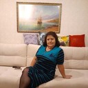  ,   , 62 ,  