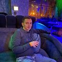 ���������� ������, ���� ������� ����, 35 ���, ������������ ��� ������, ����� � ���������, c�������� ���������