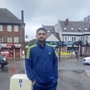 ���������� �������, ���� ������� �����, 39 ���, ������������ ��� ������, ����� � ���������