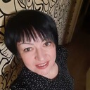 ���������� �������, ���� ������� ������, 45 ���, ������������ ��� ������, ����� � ���������, c�������� ���������