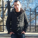  ,   SAQO, 39 ,   