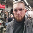 ���������� ������, ���� ������� �������, 40 ���, ������������ ��� ������, ����� � ���������, c�������� ���������