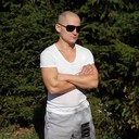 ���������� ����, ���� ������� �����, 41 ���, ������������ ��� ������, ����� � ���������, c�������� ���������