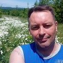 ���������� ������� ����, ���� ������� �����, 48 ���, ������������ ��� ������, ����� � ���������