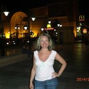 ���������� �����-���������, ���� ������� ������, 57 ���, ������������ ��� ������, ����� � ���������, c�������� ���������, ���������