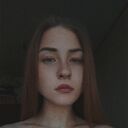  ,   Tanyushka, 24 ,   , 
