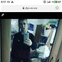  ,    , 27 ,   