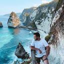 ���������� ����������, ���� ������� �����, 30 ���, ������������ ��� ������, ����� � ���������, c�������� ���������