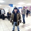 ,   Ilfat, 44 ,   ,   , c , 