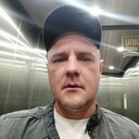 ���������� ���������, ���� ������� ����, 42 ����, ������������ ��� ������, ����� � ���������