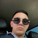 ���������� �����-���������, ���� ����� ������, 21 ���, ������������ ��� ������, ����� � ���������